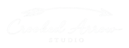 Crooked Arrow Studio - Home